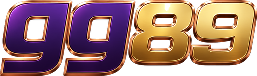 gg89